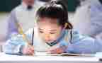 识字五的教案通用6篇