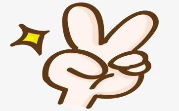卖手机的周工作计划5篇