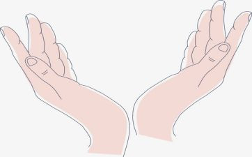 掰手腕比赛作文600字7篇