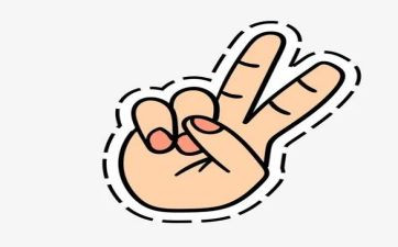 全国三八红旗手事迹心得体会5篇