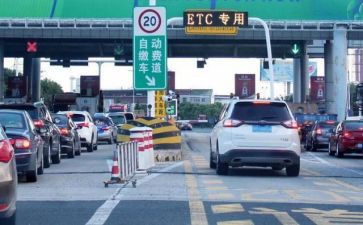 2024年医院收费员年度工作总结6篇