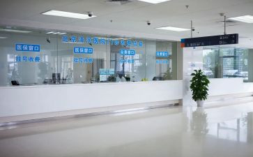 高速公路收费科工作总结精选5篇