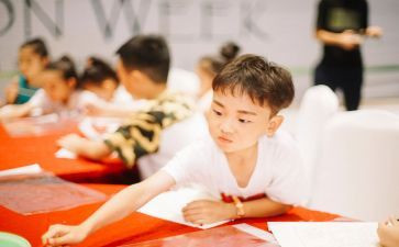手工焊工作总结5篇