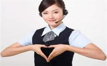 售后客服个人总结5篇