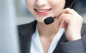 售后工作个人年终总结通用5篇