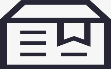 护士收获及心得体会5篇