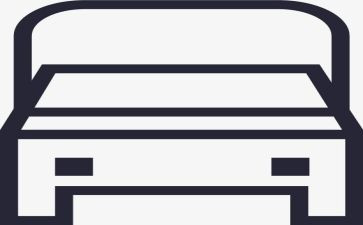 收获的心得体会2023优秀5篇