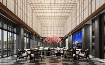 售楼部月总结7篇