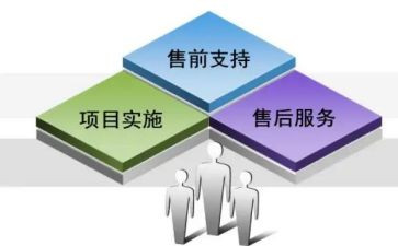 销售前半年工作计划最新6篇
