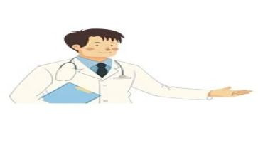 年终手术室工作总结优秀5篇