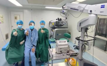 年终手术室工作总结最新6篇