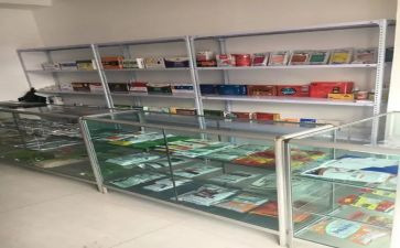 兽药店促销活动方案5篇