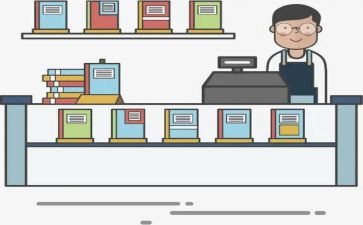 2024年超市收银员年终总结通用8篇