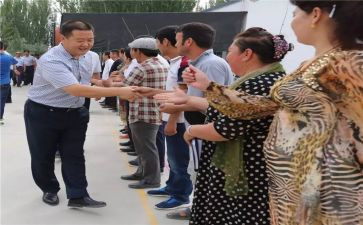 双联户月总结6篇