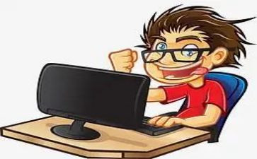 学校双评议工作总结7篇