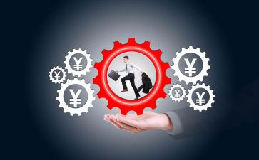 双千服务工作计划6篇
