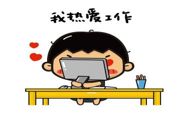 法院双千工作总结优质8篇