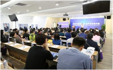 双师型教师总结6篇