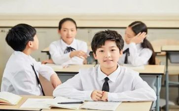 藏汉双语工作总结5篇
