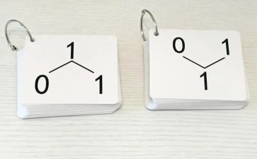 数的分解的教案推荐7篇