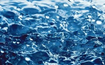班级防溺水安全讲话稿7篇