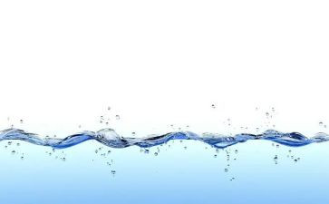 防溺水安全教育讲话稿优秀7篇