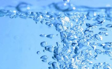 学校节水宣传活动总结7篇