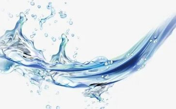 防溺水安全主题演讲稿7篇