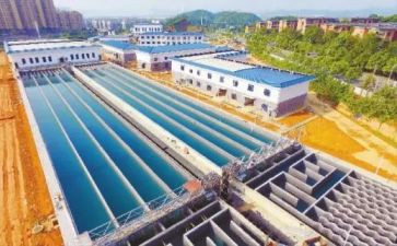 2024年污水厂个人年终总结8篇