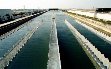 2024污水处理厂工作总结最新6篇