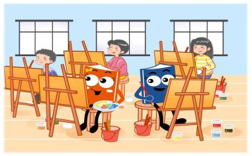 幼儿艺术课教案最新5篇