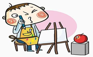 幼儿艺术课教案7篇