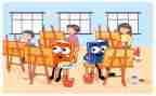 幼儿艺术课教案最新5篇