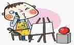 幼儿艺术课教案7篇