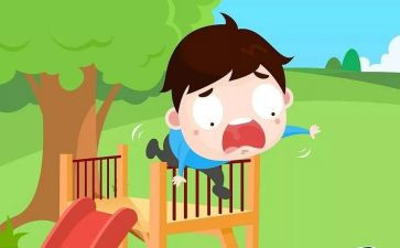 暑期教师会心得体会最新7篇