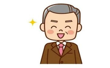 《我的叔叔于勒》读后感优质7篇