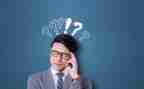 我熟悉的人600字作文优秀6篇