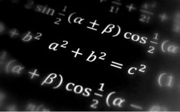月教学工作总结个人2022数学5篇