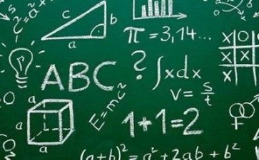 苏教数学五上教案7篇