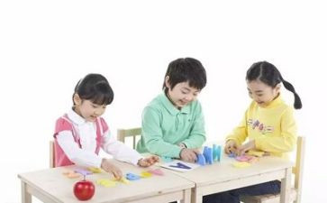 教数学心得体会300字5篇