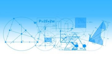 改数学卷心得体会优质6篇