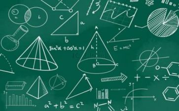 教师数学教学心得体会优秀5篇