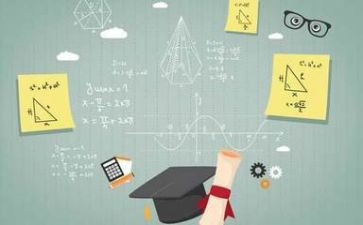 听课数学课心得体会8篇