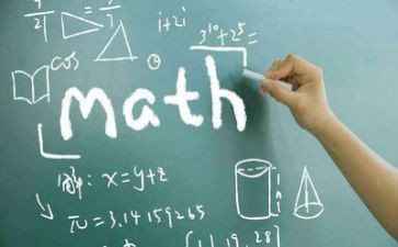 数学教研总结最新7篇