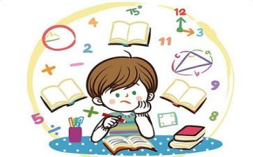 教师数学心得体会优秀5篇