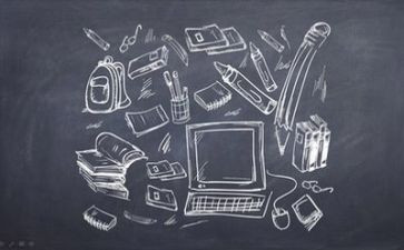 数学教研工作计划及总结7篇