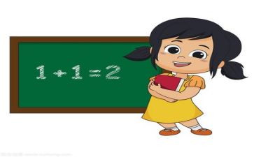 数学演讲稿三分钟演讲7篇
