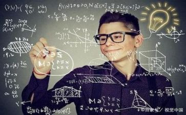 数学工作总结个人总结模板7篇