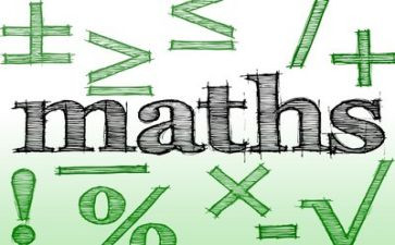 数学教师的工作总结最新5篇