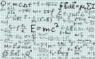 数学三说心得体会通用7篇